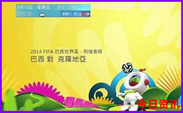 河北游玩最值得去的地方